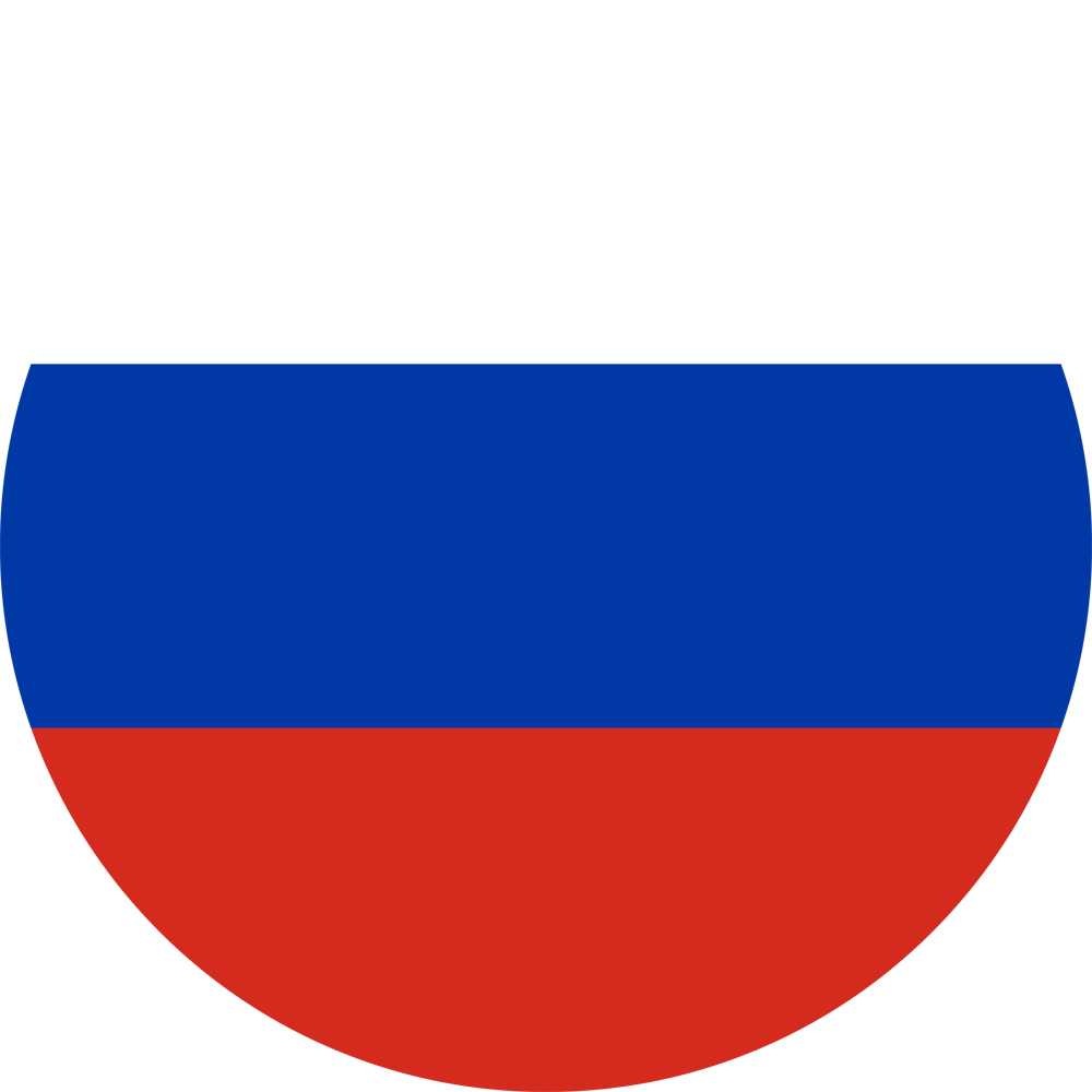 Russian Federation